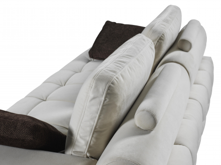 canapea nantes ada luxury [8]