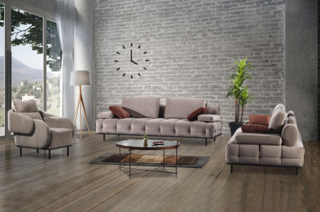 canapea nantes ada luxury [1]