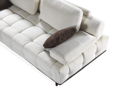 canapea nantes ada luxury [3]