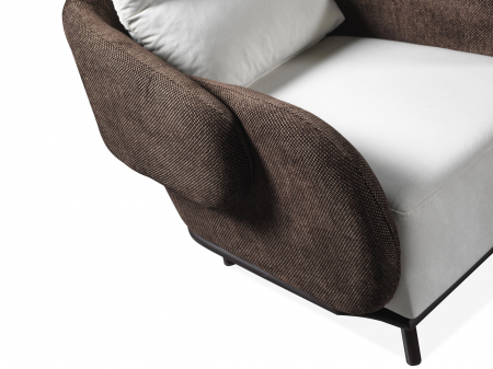 canapea nantes ada luxury [11]