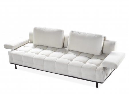 canapea nantes ada luxury [4]