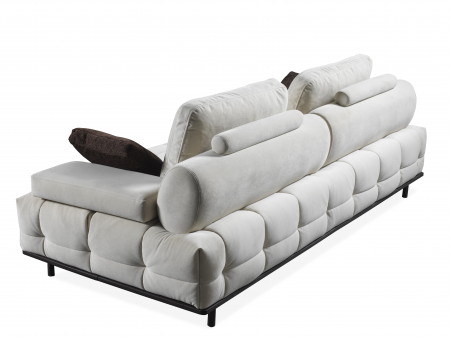 canapea nantes ada luxury [7]