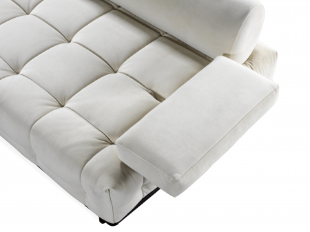 canapea nantes ada luxury [6]