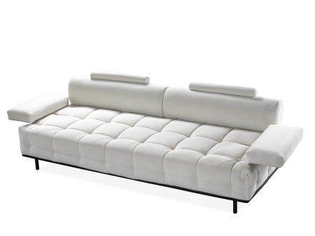 canapea nantes ada luxury [5]