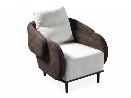 canapea nantes ada luxury [10]