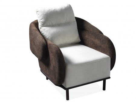 canapea nantes ada luxury [9]