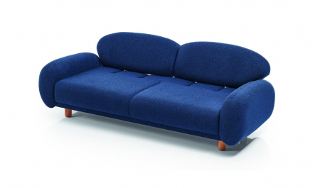 canapea nova ada luxury [2]