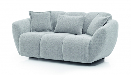 canapea odessa ada luxury [2]