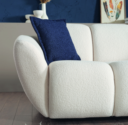 canapea odessa ada luxury [4]