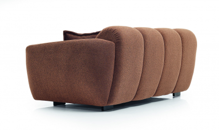 canapea odessa ada luxury [3]