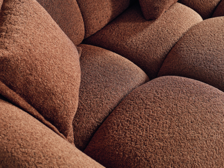 canapea odessa ada luxury [1]