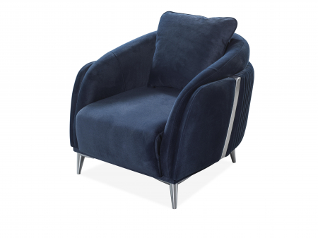 canapea orion ada luxury [4]