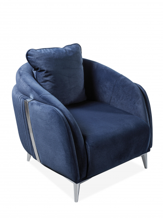 canapea orion ada luxury [7]