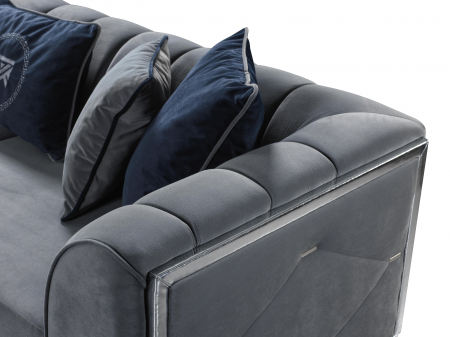 canapea orion ada luxury [5]