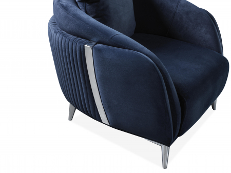 canapea orion ada luxury [6]