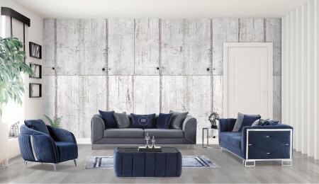 canapea orion ada luxury [1]