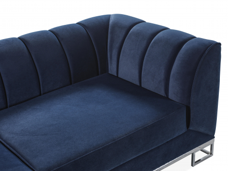 canapea orion ada luxury [9]