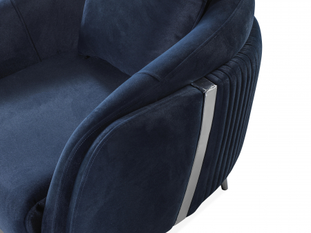 canapea orion ada luxury [8]