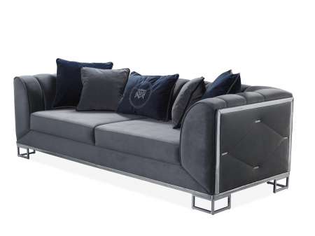 canapea orion ada luxury [2]