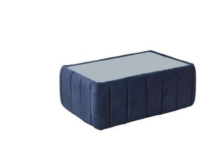 canapea orion ada luxury [10]