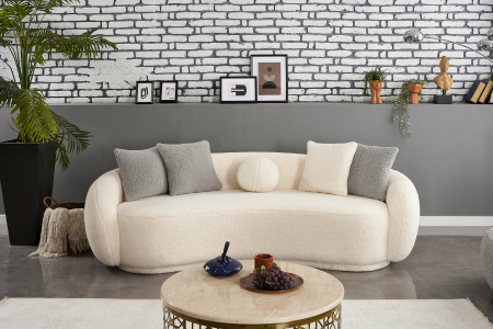 canapea pera ada luxury [7]