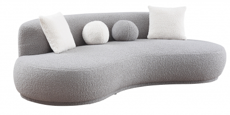 canapea pera ada luxury [3]