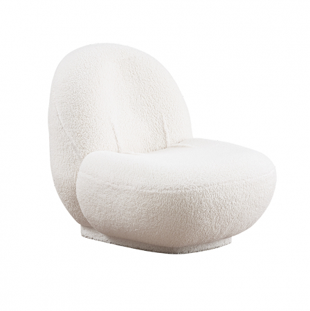 canapea pera ada luxury [11]