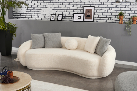 canapea pera ada luxury [6]