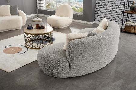 canapea pera ada luxury [5]