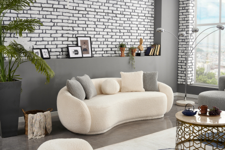 canapea pera ada luxury [8]