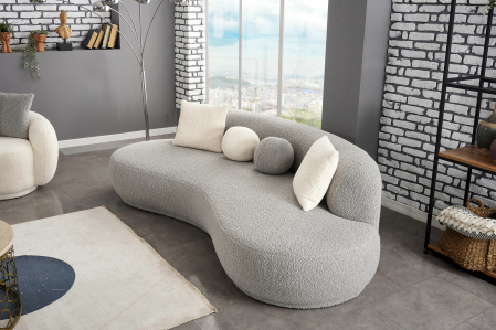 canapea pera ada luxury [2]