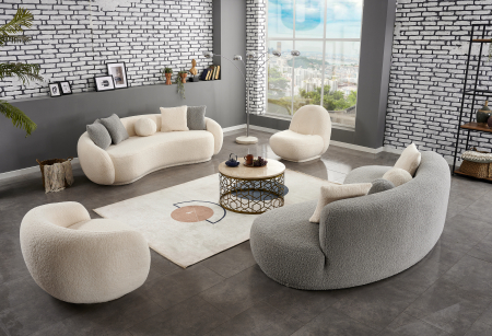 canapea pera ada luxury [4]