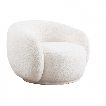 canapea pera ada luxury [10]