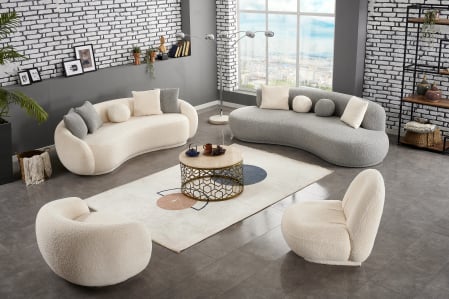 canapea pera ada luxury [0]