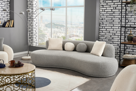 canapea pera ada luxury [1]