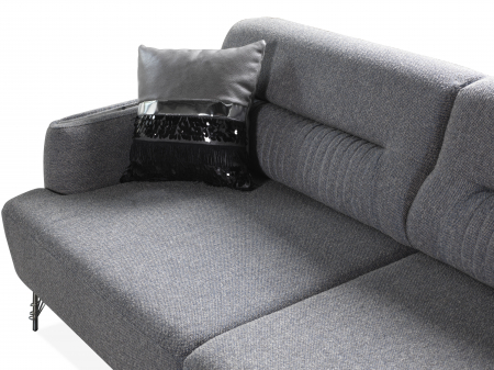 canapea roa ada luxury [9]