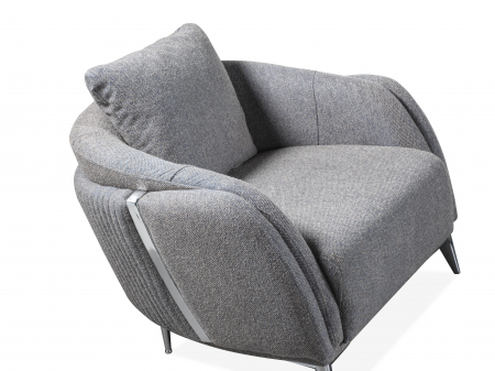 canapea roa ada luxury [7]