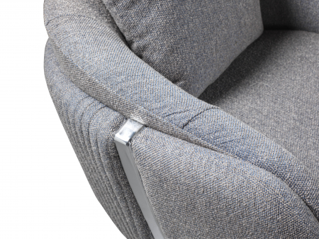 canapea roa ada luxury [10]