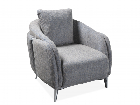 canapea roa ada luxury [3]