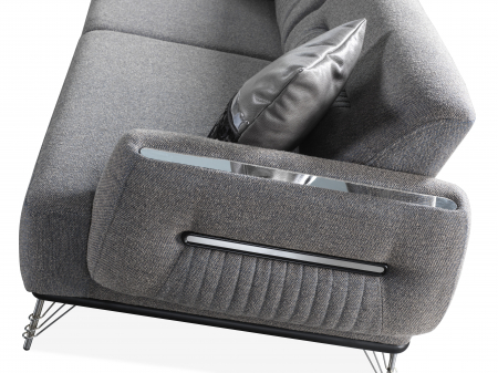 canapea roa ada luxury [6]