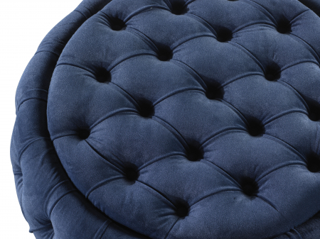 canapea renata ada luxury [13]