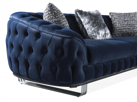 canapea renata ada luxury [2]