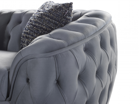 canapea renata ada luxury [7]