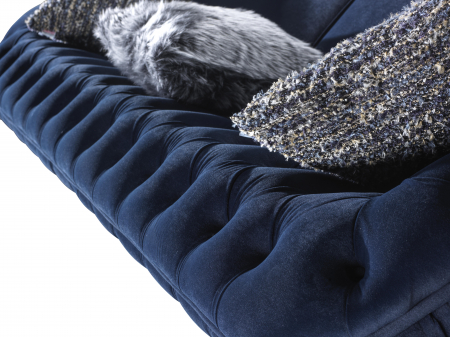 canapea renata ada luxury [5]