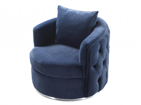 canapea renata ada luxury [9]