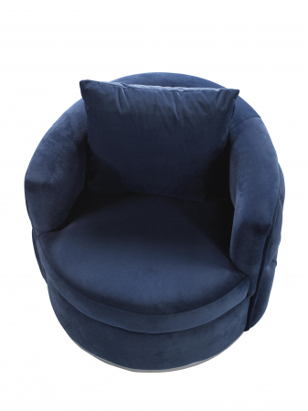 canapea renata ada luxury [10]