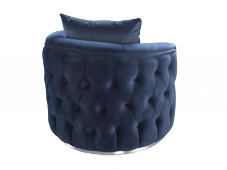 canapea renata ada luxury [11]