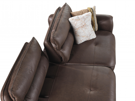 canapea ruben ada luxury [8]