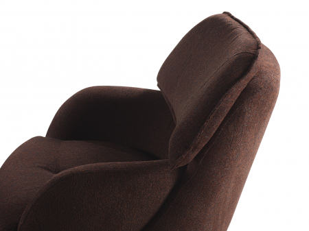 canapea ruben ada luxury [7]