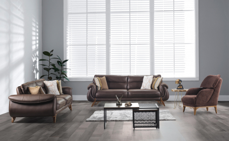 CANAPELE - canapea ruben ada luxury